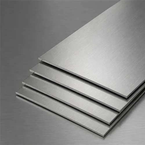 ورق ck45 روس ضخامت 2mm